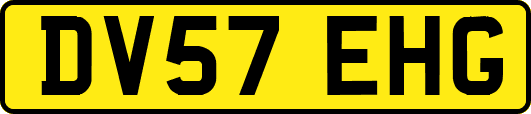 DV57EHG