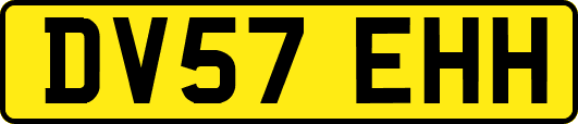 DV57EHH