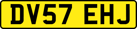 DV57EHJ