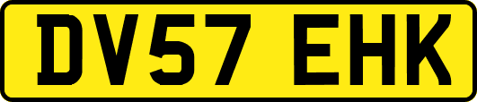 DV57EHK