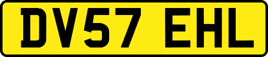 DV57EHL