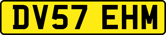 DV57EHM