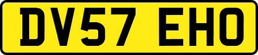 DV57EHO