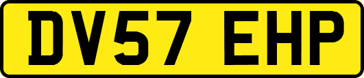 DV57EHP