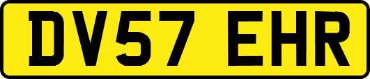 DV57EHR
