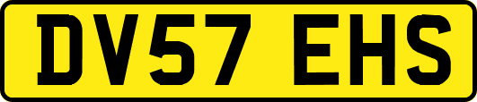 DV57EHS