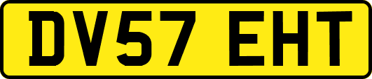 DV57EHT