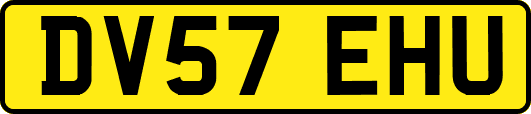 DV57EHU