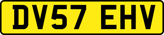 DV57EHV