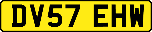 DV57EHW