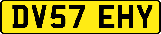 DV57EHY