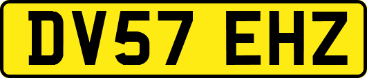 DV57EHZ