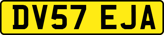 DV57EJA