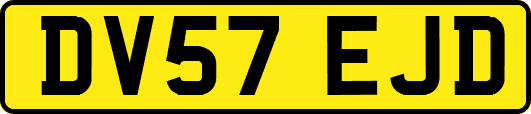 DV57EJD