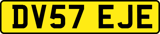 DV57EJE