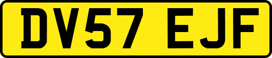 DV57EJF