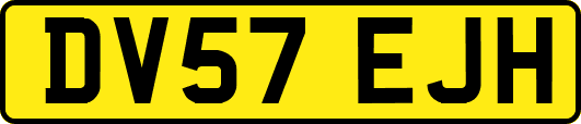DV57EJH