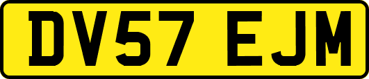 DV57EJM