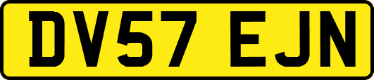 DV57EJN