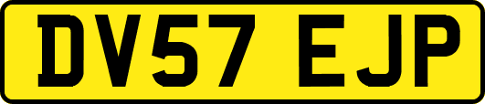 DV57EJP