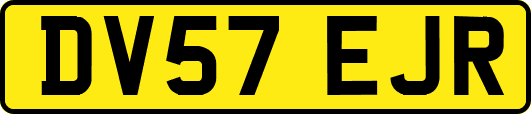 DV57EJR