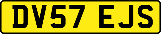 DV57EJS