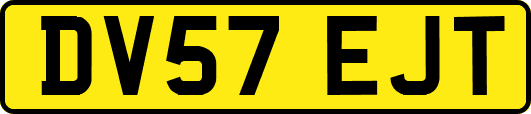 DV57EJT