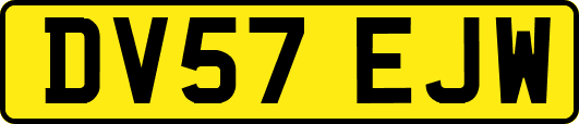 DV57EJW