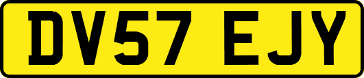 DV57EJY