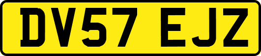 DV57EJZ
