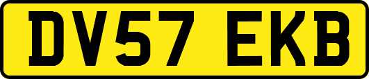 DV57EKB