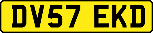 DV57EKD