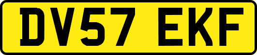 DV57EKF