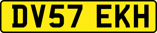 DV57EKH
