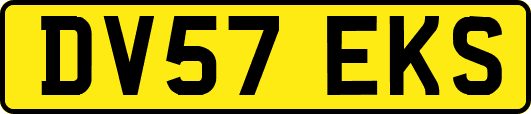 DV57EKS