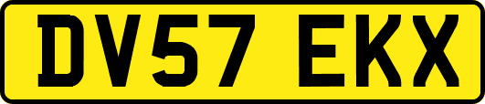 DV57EKX