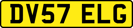 DV57ELG