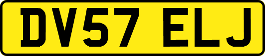 DV57ELJ