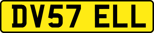 DV57ELL