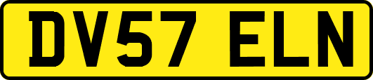 DV57ELN