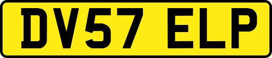 DV57ELP