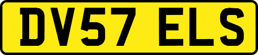 DV57ELS