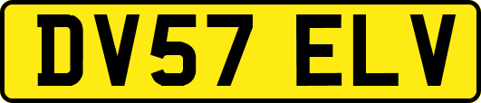 DV57ELV