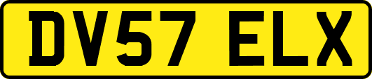 DV57ELX