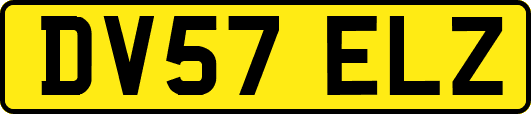 DV57ELZ