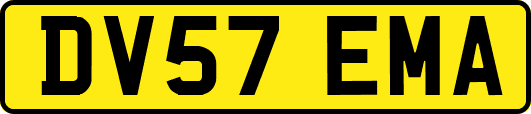 DV57EMA