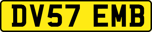 DV57EMB