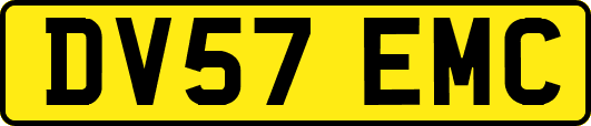 DV57EMC