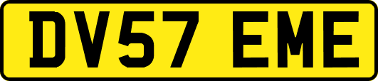 DV57EME