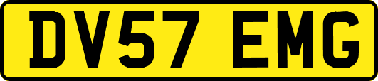 DV57EMG